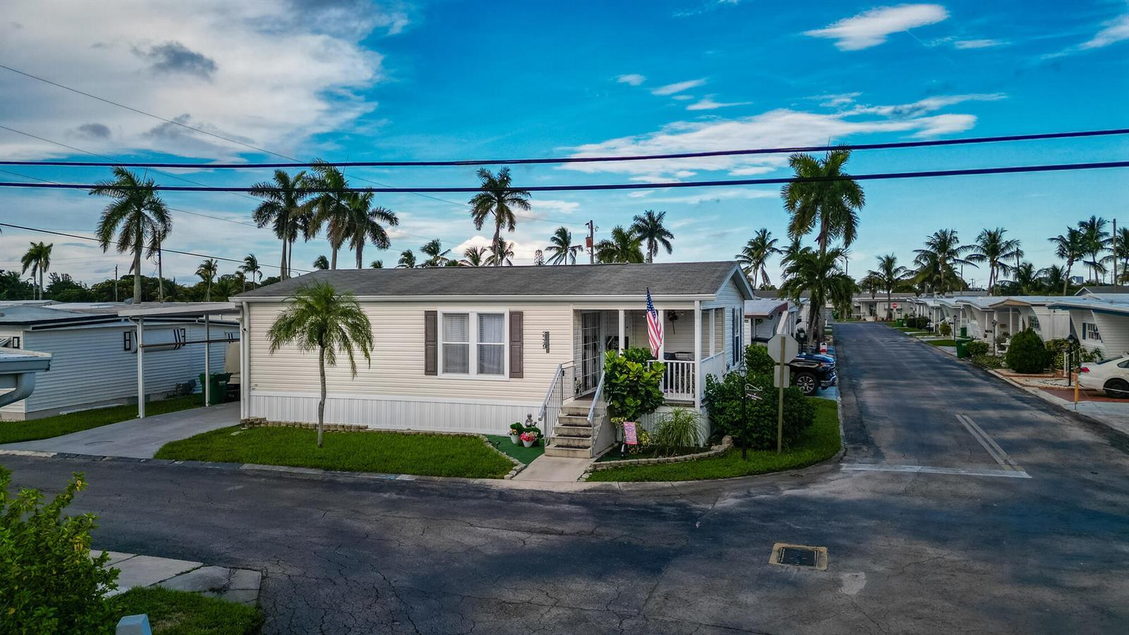 3349 Florida Street # 038, Hollywood FL 33021 photo 2