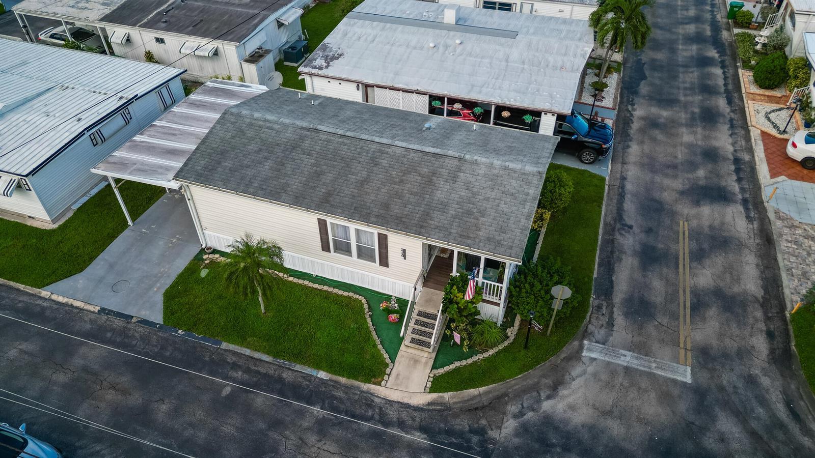 3349 Florida Street # 038, Hollywood FL 33021 photo 3