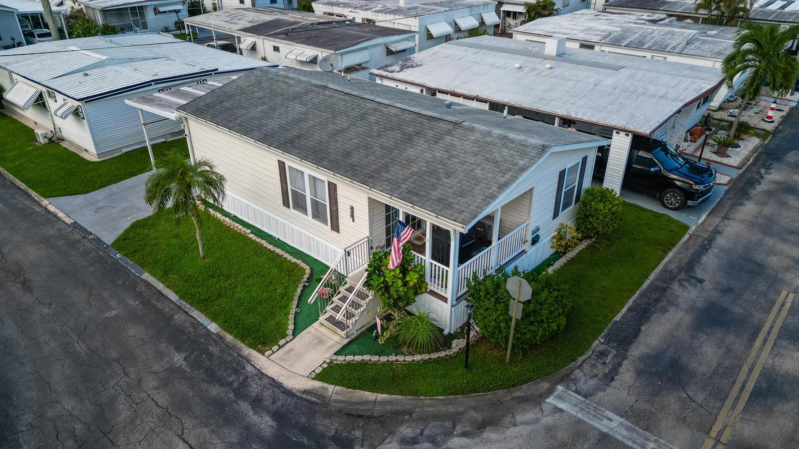 3349 Florida Street # 038, Hollywood FL 33021 photo 5