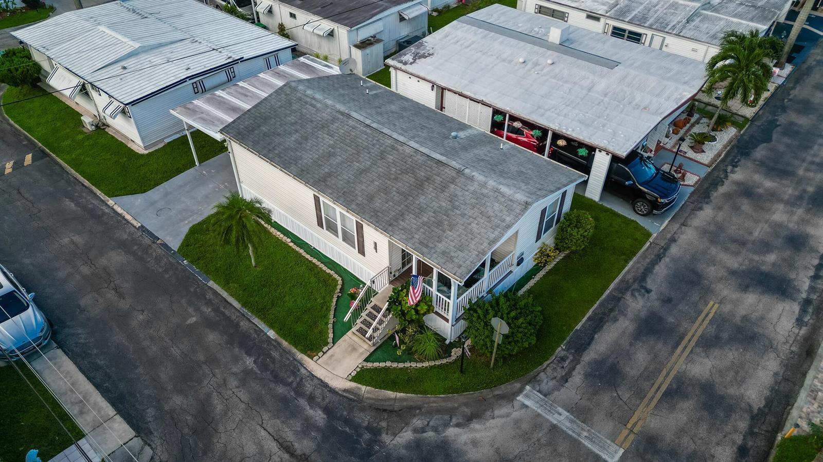 3349 Florida Street # 038, Hollywood FL 33021 photo 4