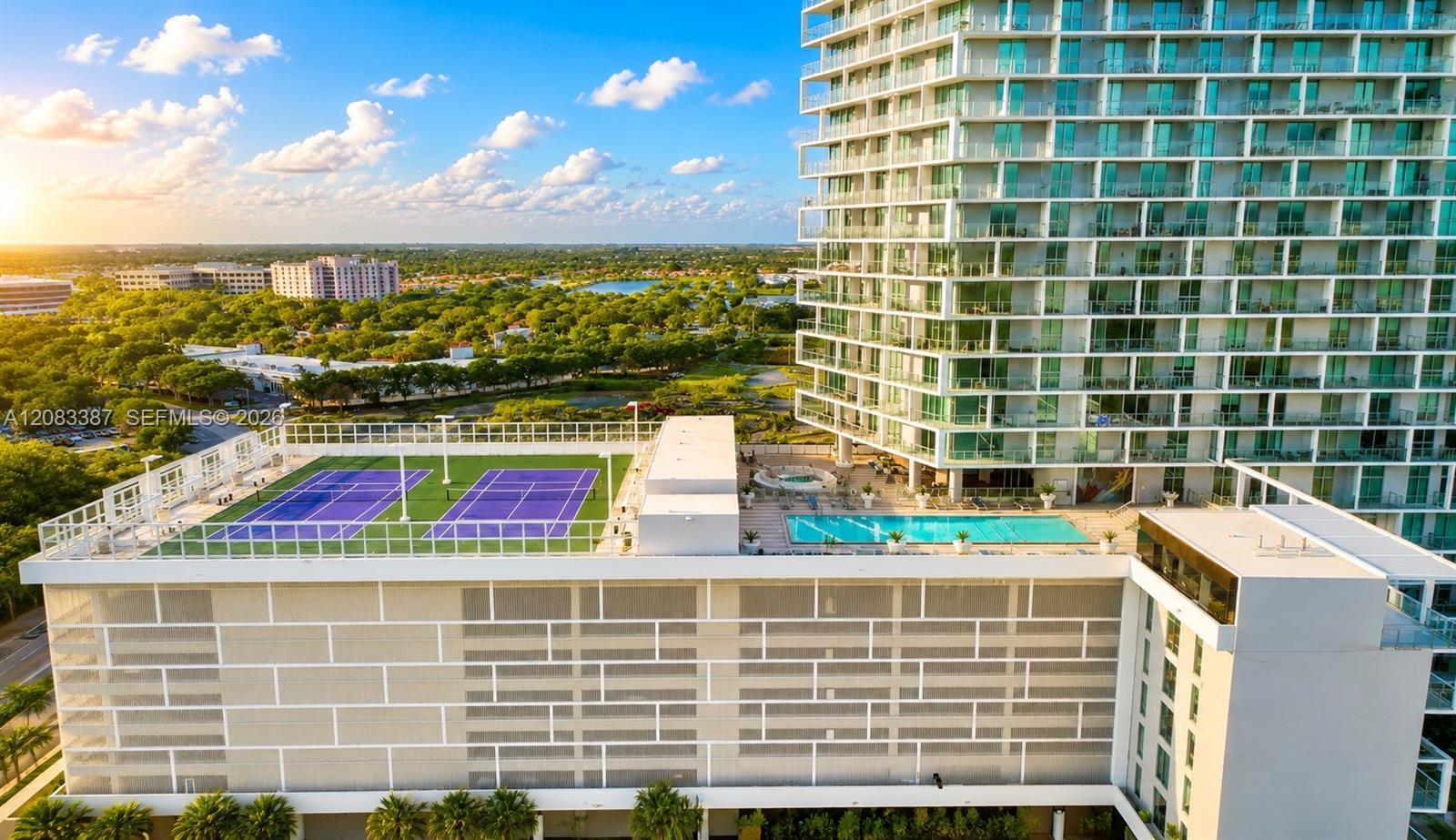 2000 metropica way # 2208, Sunrise FL 33323 photo 2