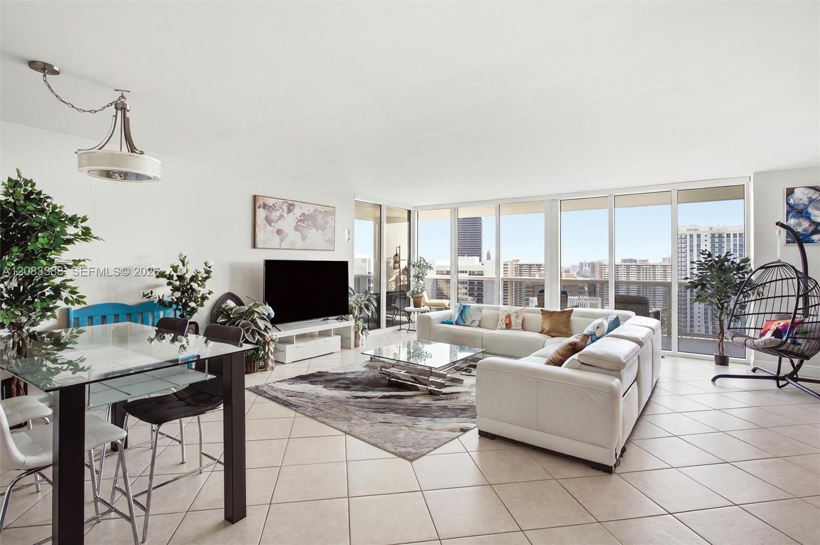 1850 S Ocean Dr # 2305, Hallandale Beach FL 33009 photo 4