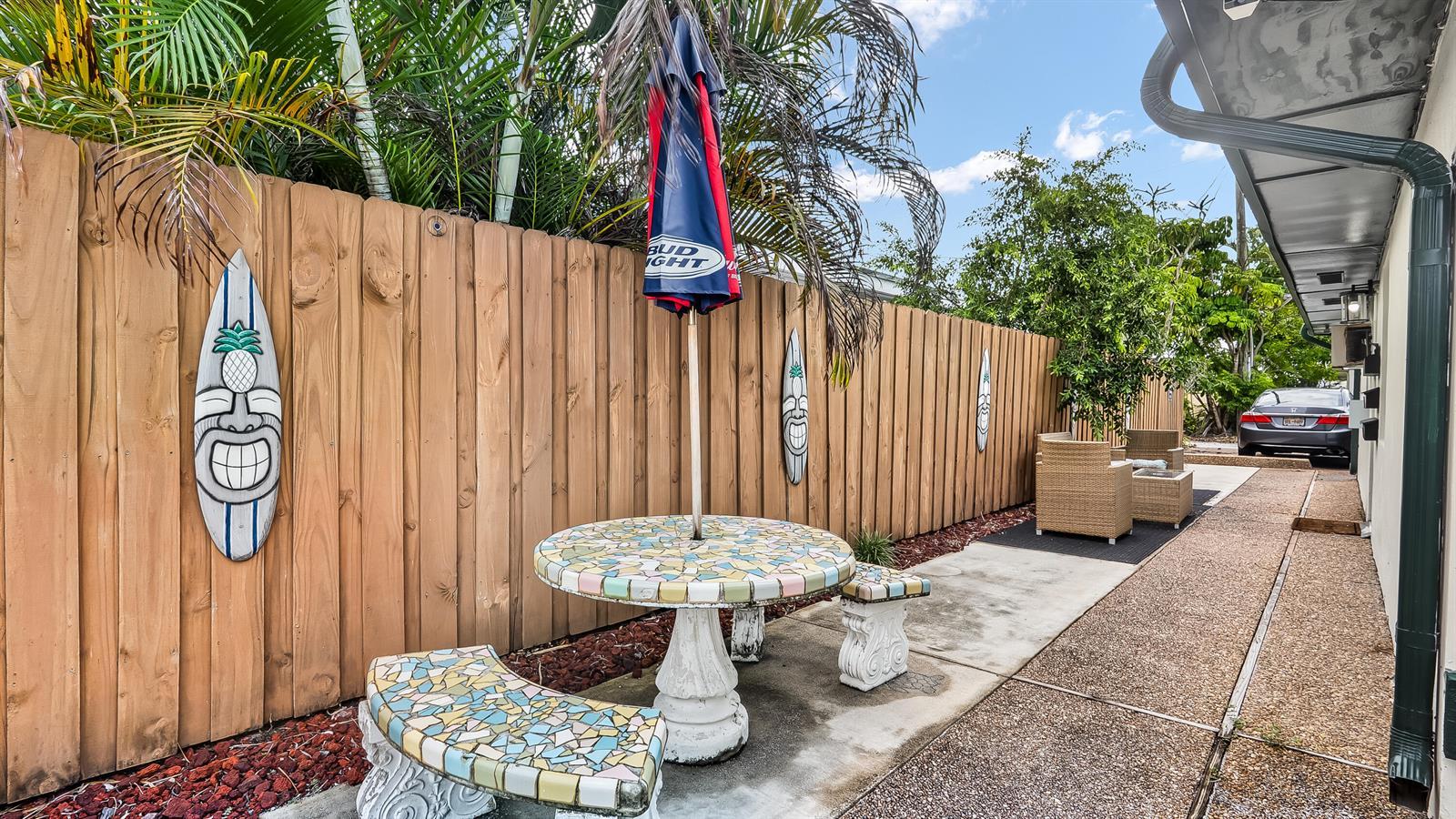 1637 Taft Street, Hollywood FL 33020 photo 5