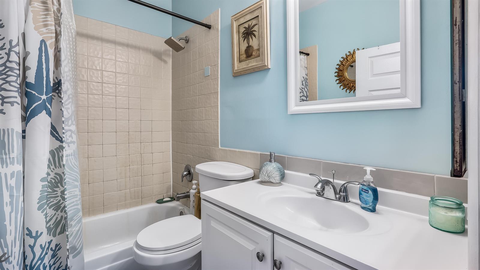 1637 Taft Street, Hollywood FL 33020 photo 4