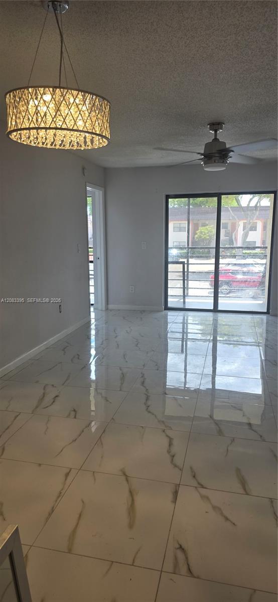 900 NE 209th Ter # 31, Miami FL 33179
