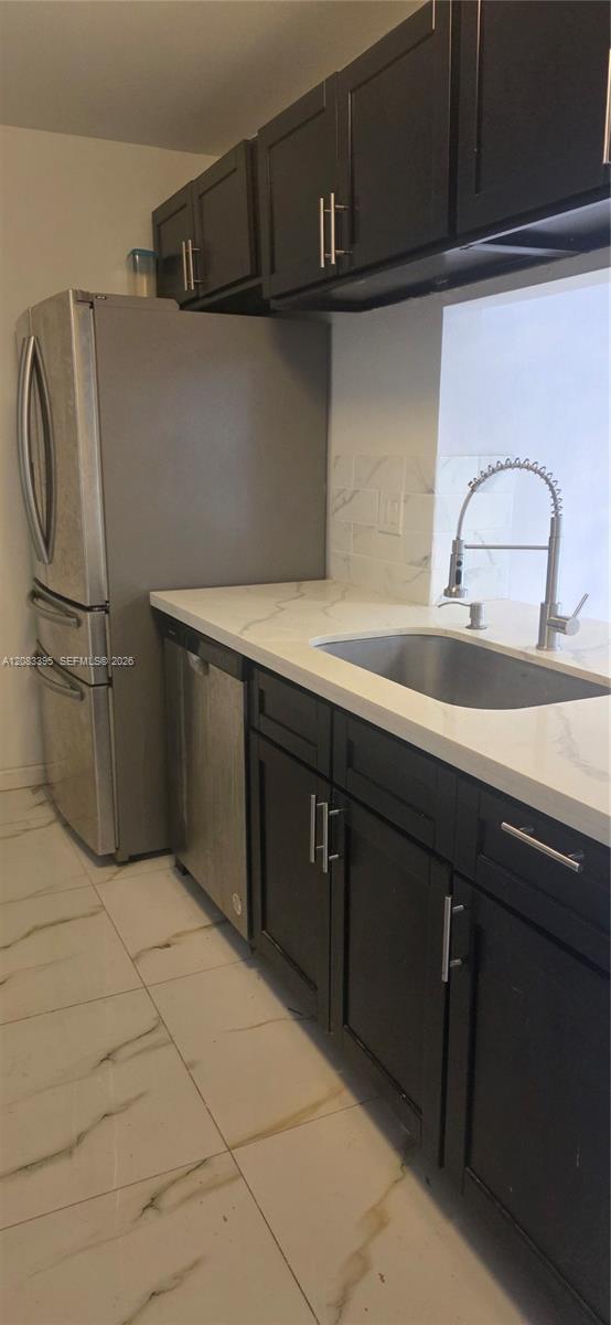 900 NE 209th Ter # 31, Miami FL 33179 photo 5