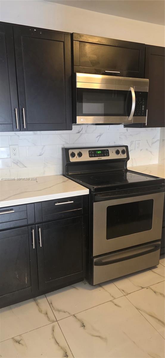 900 NE 209th Ter # 31, Miami FL 33179 photo 4