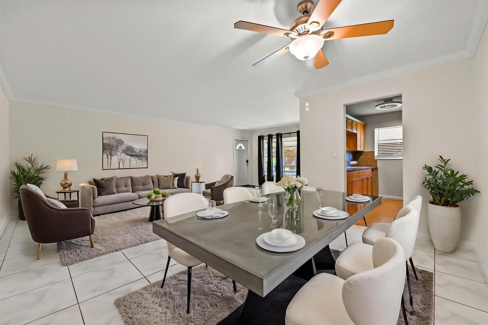 605 High Point Boulevard N # C, Delray Beach FL 33445 photo 5