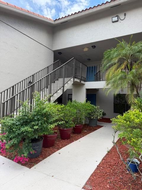 1480 WINDORAH Way # B, West Palm Beach FL 33411 photo 2