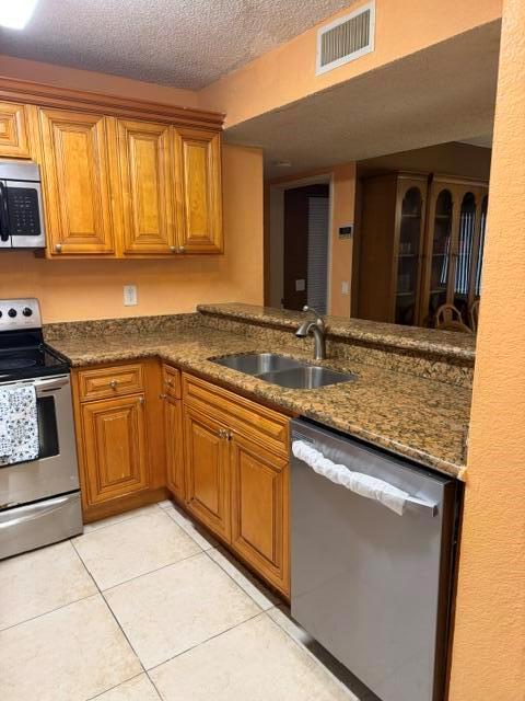 1480 WINDORAH Way # B, West Palm Beach FL 33411 photo 5