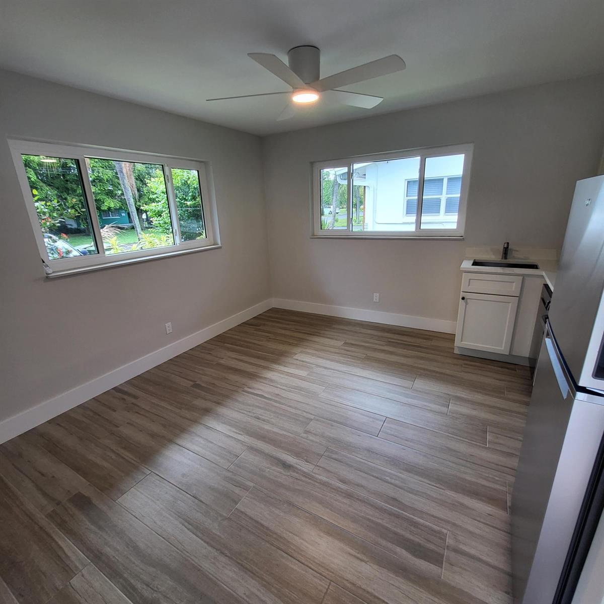 811 NW 30th Court # 811A, Wilton Manors FL 33311 photo 2