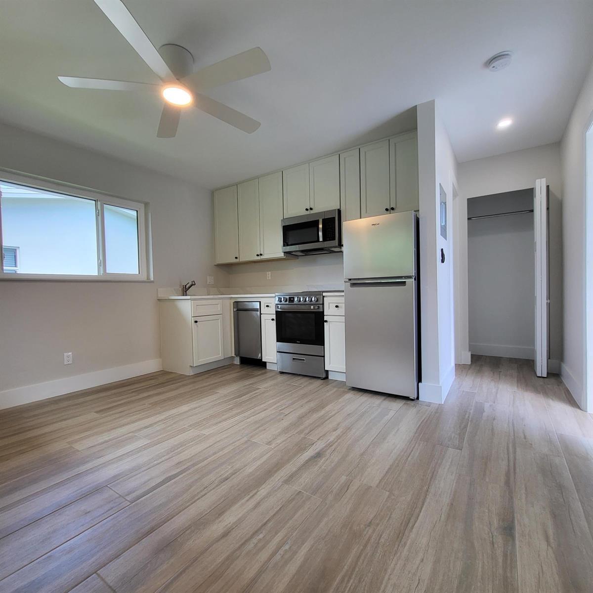 811 NW 30th Court # 811A, Wilton Manors FL 33311 photo 3