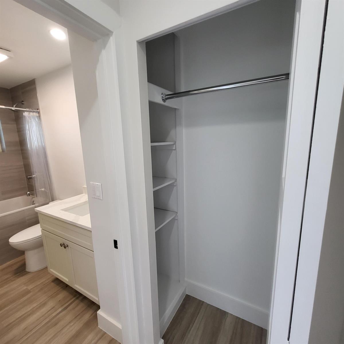 811 NW 30th Court # 811A, Wilton Manors FL 33311 photo 5