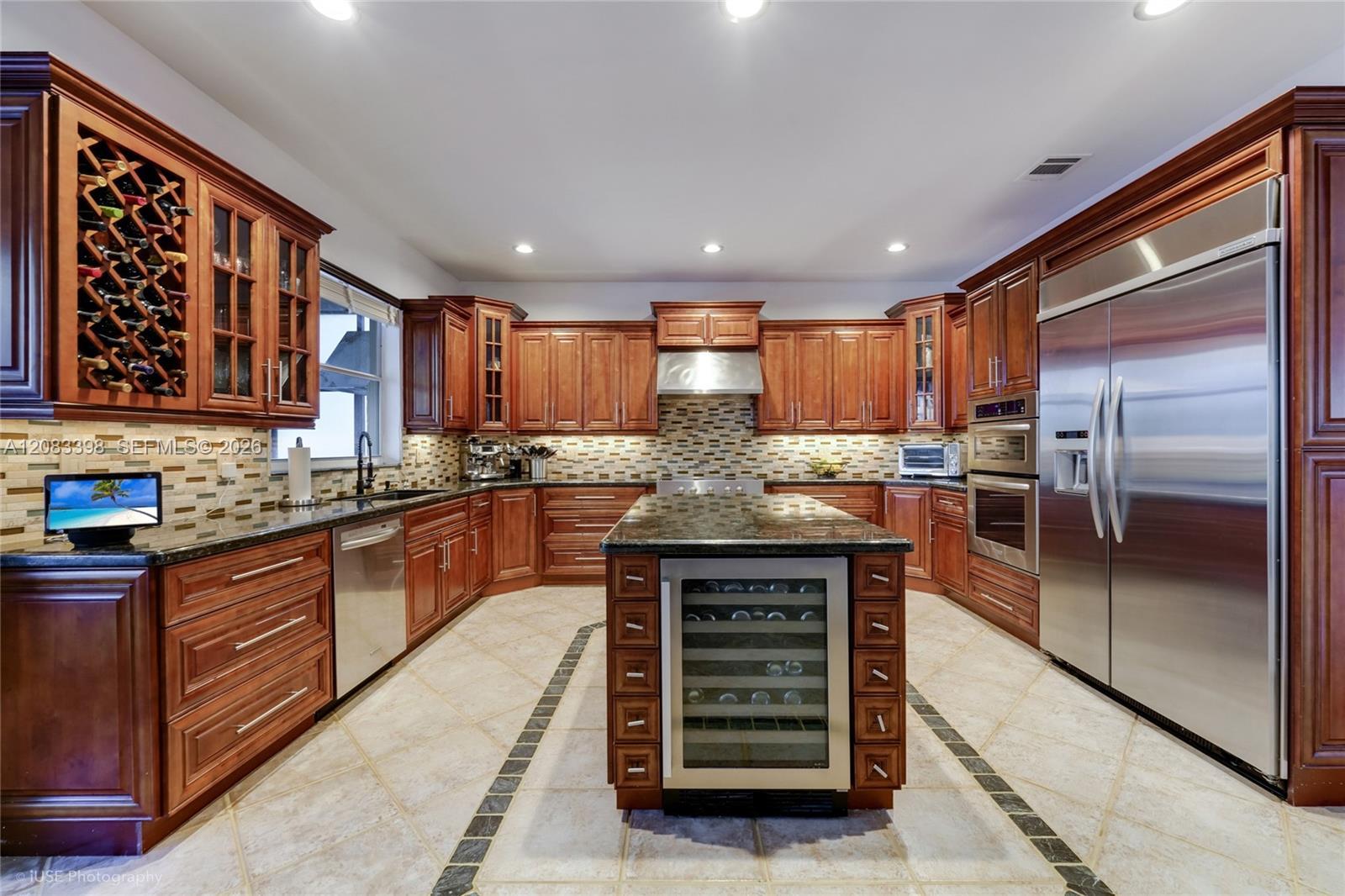 3181 SW 173rd Ter, Miramar FL 33029 photo 5