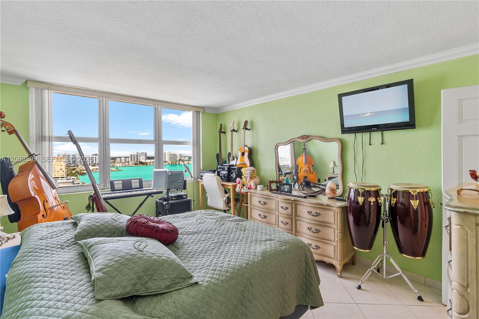 1865 79th St Cswy # 16B, North Bay Village FL 33141 photo 4