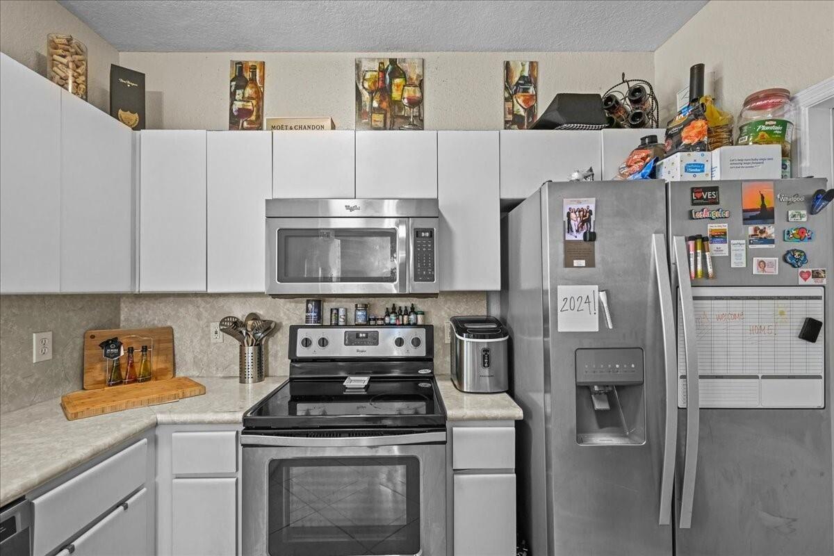 17064 SW 33rd Court, Miramar FL 33027 photo 5