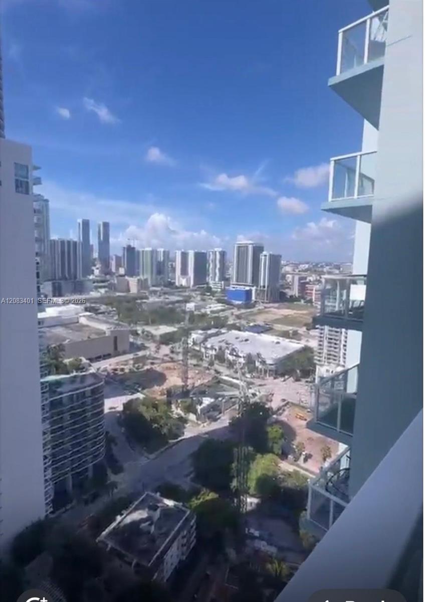 1900 N Bayshore Dr # 3007, Miami FL 33132 photo 2