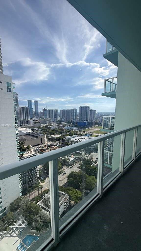 1900 N Bayshore Dr # 3007, Miami FL 33132 photo 3