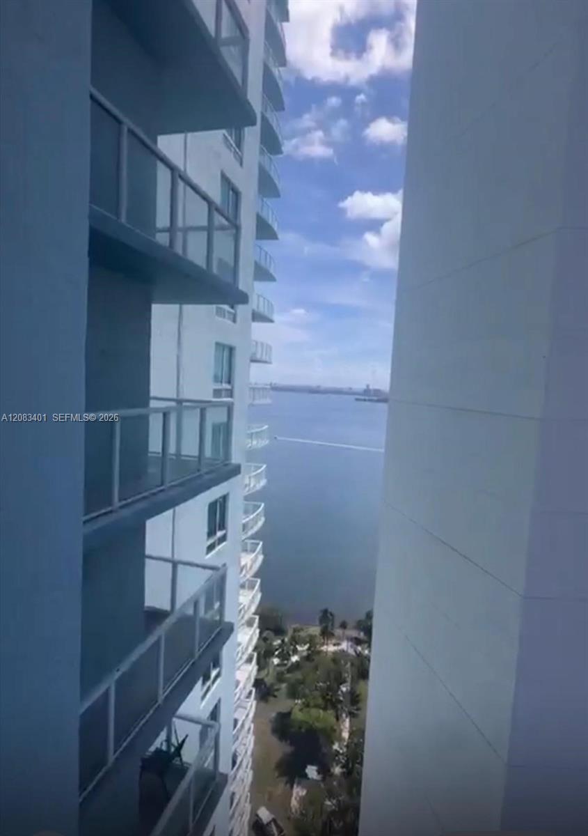 1900 N Bayshore Dr # 3007, Miami FL 33132
