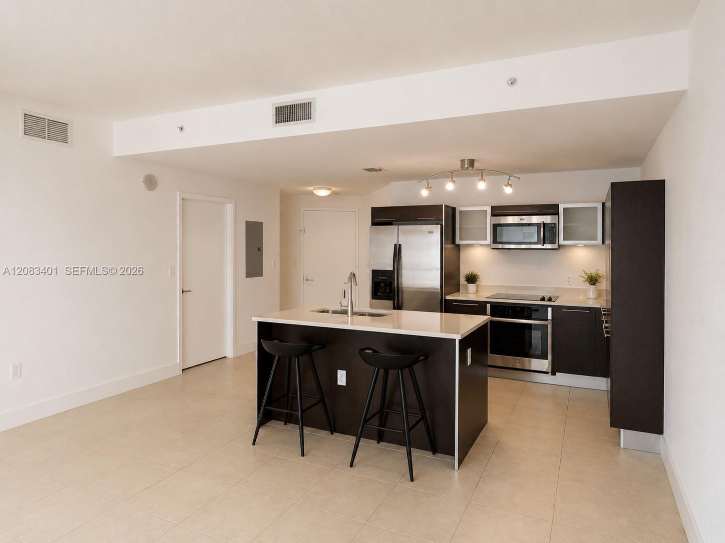 1900 N Bayshore Dr # 3007, Miami FL 33132 photo 5