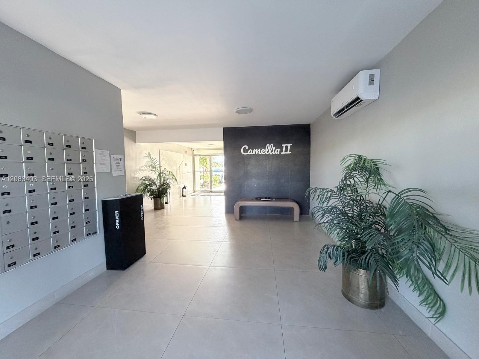1780 NE 191st St # 2, Miami FL 33179 photo 2