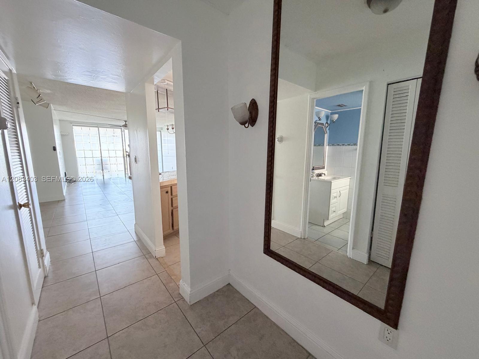 1780 NE 191st St # 2, Miami FL 33179 photo 5