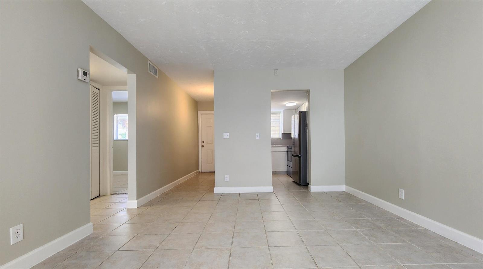 1501 CRESCENT Circle # D36, Lake Park FL 33403 photo 2