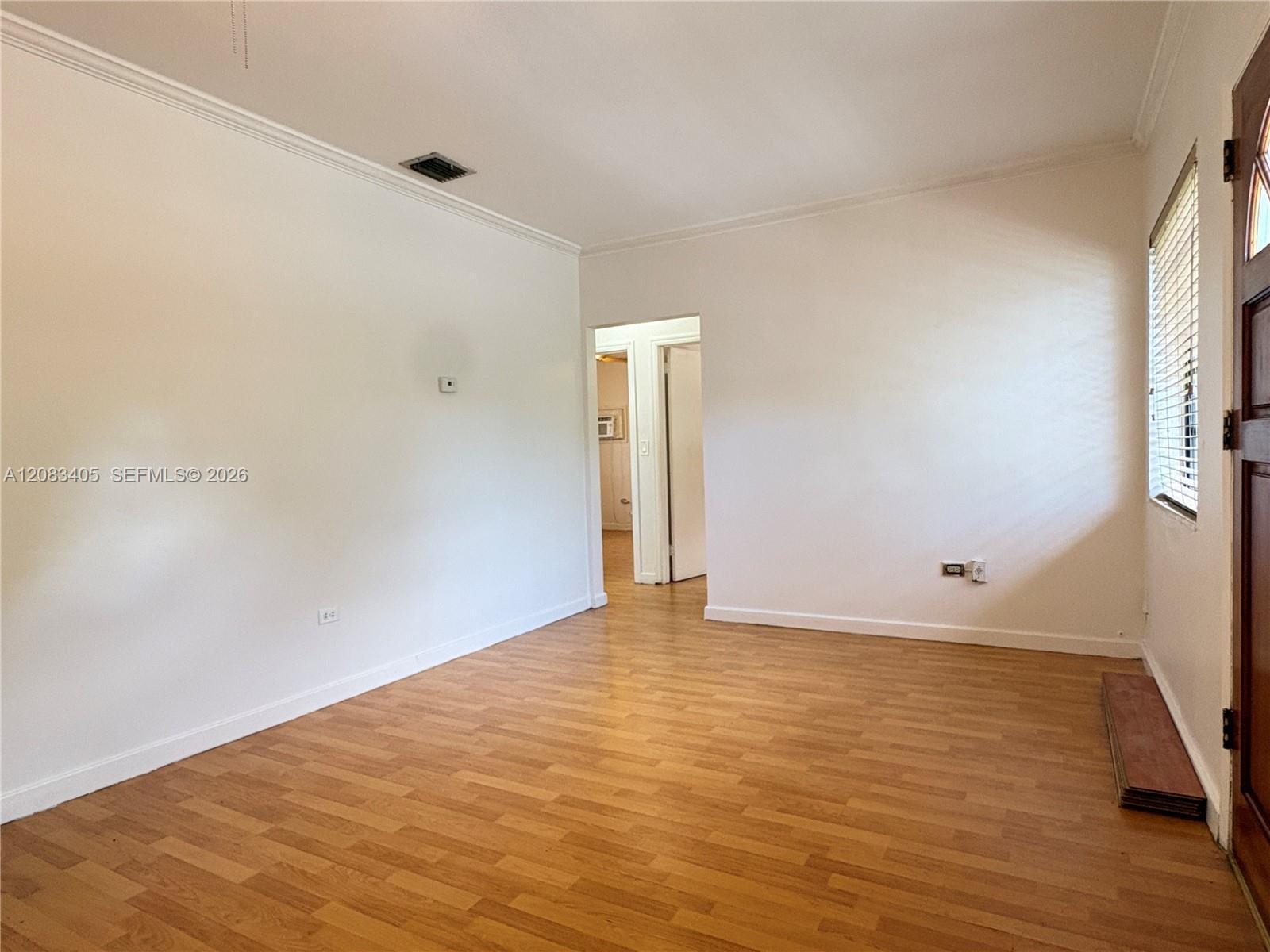 700 SW 51st Ave, Miami FL 33134 photo 3