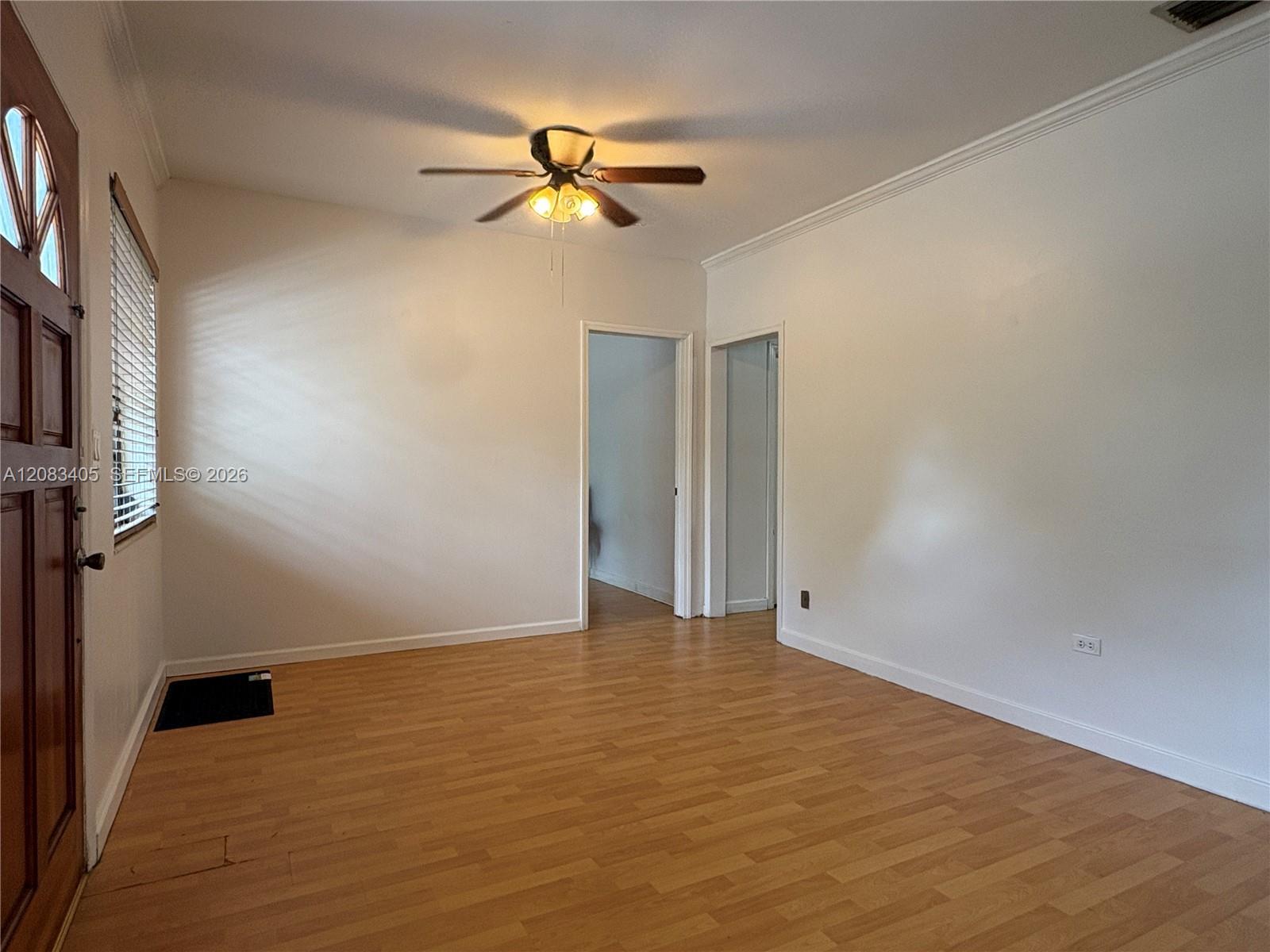 700 SW 51st Ave, Miami FL 33134 photo 4