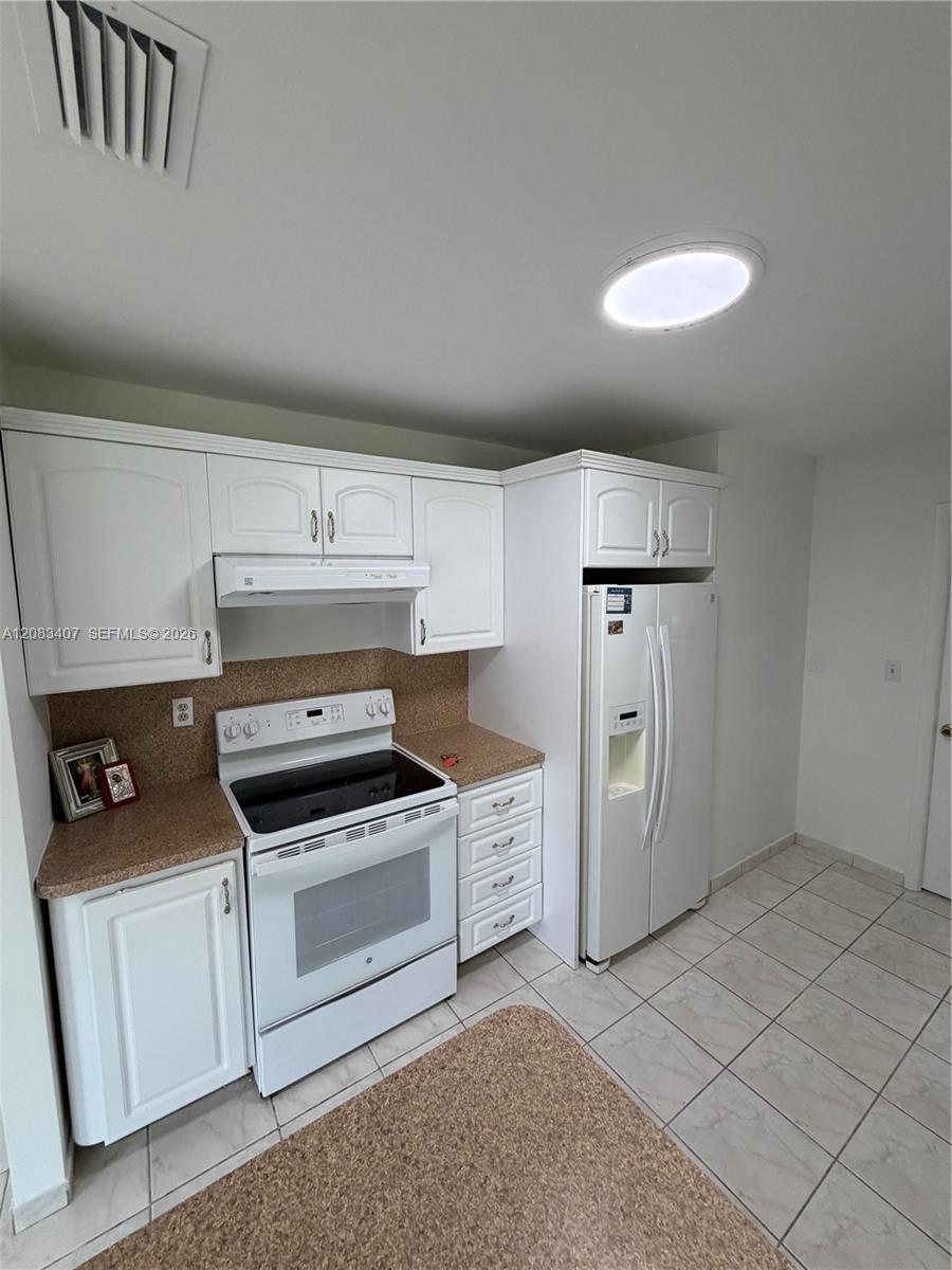 1731 SW 103rd Ave, Miami FL 33165 photo 5