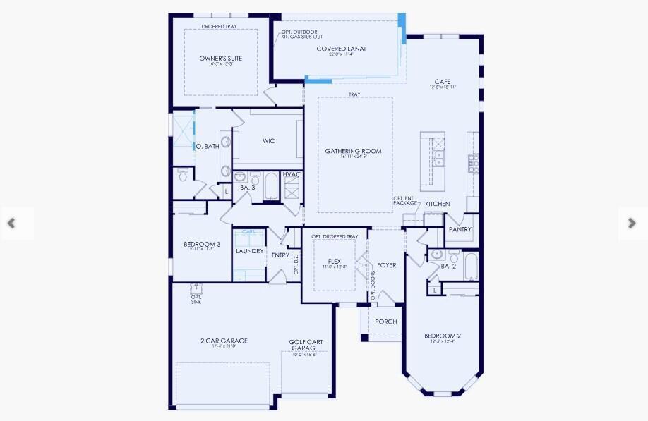 12854 SPRINGER Circle # 40, Palm Beach Gardens FL 33412 photo 2