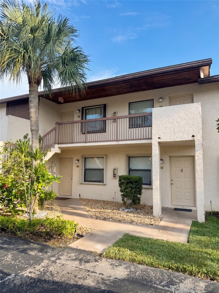 9974 Nob Hill Ct # 9974, Sunrise FL 33351