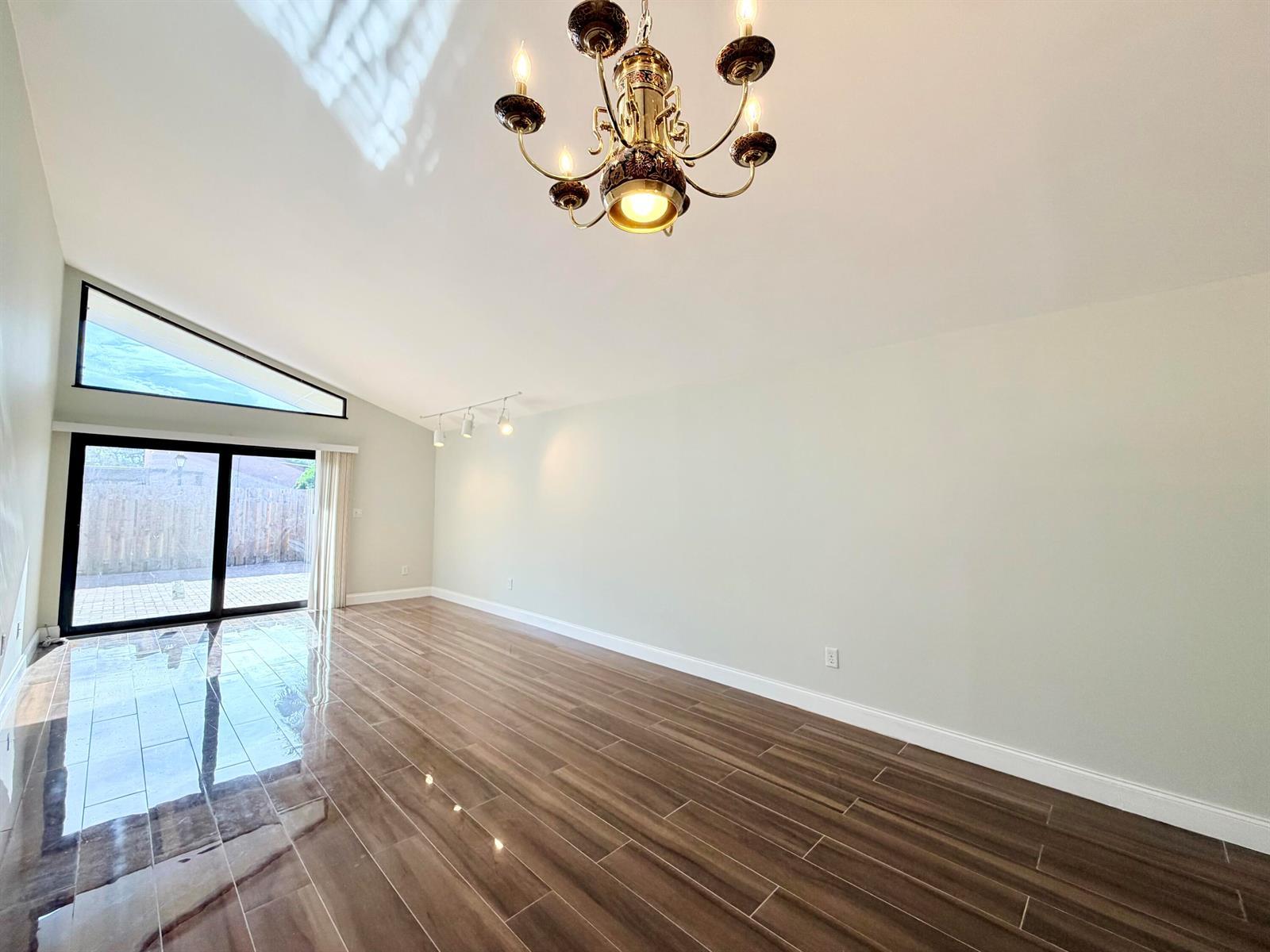 1720 NW 73rd Avenue, Plantation FL 33313 photo 3