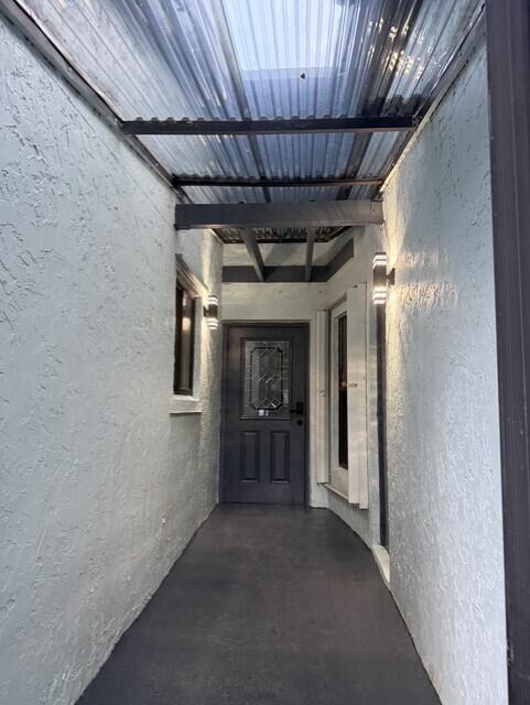 8204 NW 100th Lane, Tamarac FL 33321 photo 2