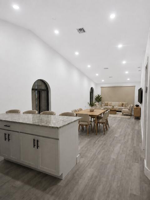 8204 NW 100th Lane, Tamarac FL 33321 photo 3
