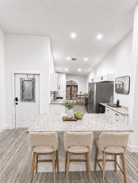 8204 NW 100th Lane, Tamarac FL 33321 photo 5