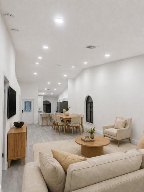 8204 NW 100th Lane, Tamarac FL 33321 photo 4