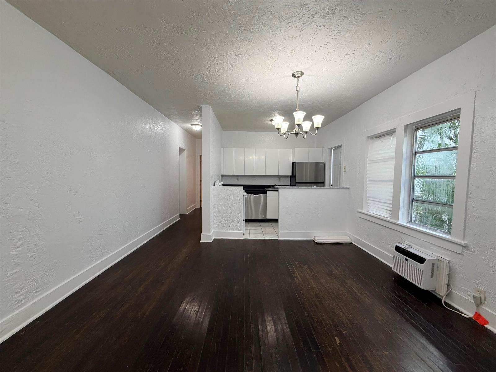1849 Dewey Street, Hollywood FL 33020 photo 2