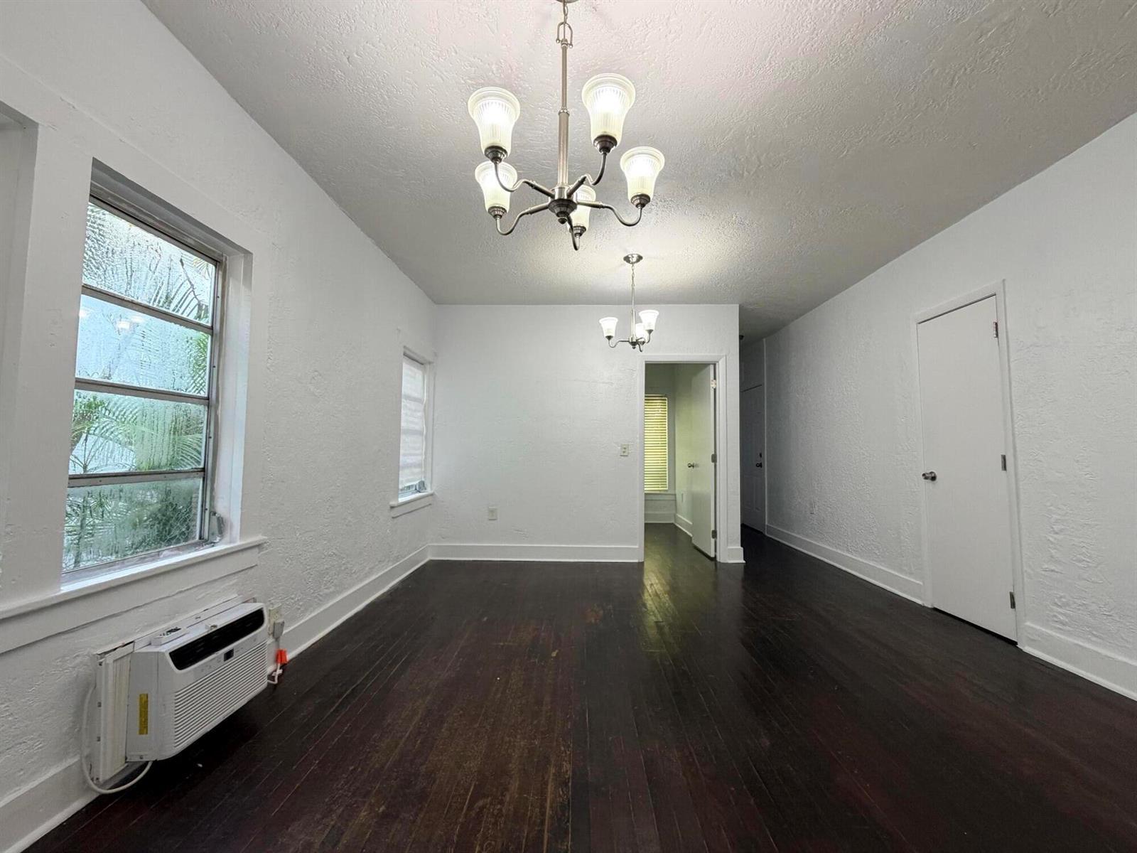 1849 Dewey Street, Hollywood FL 33020