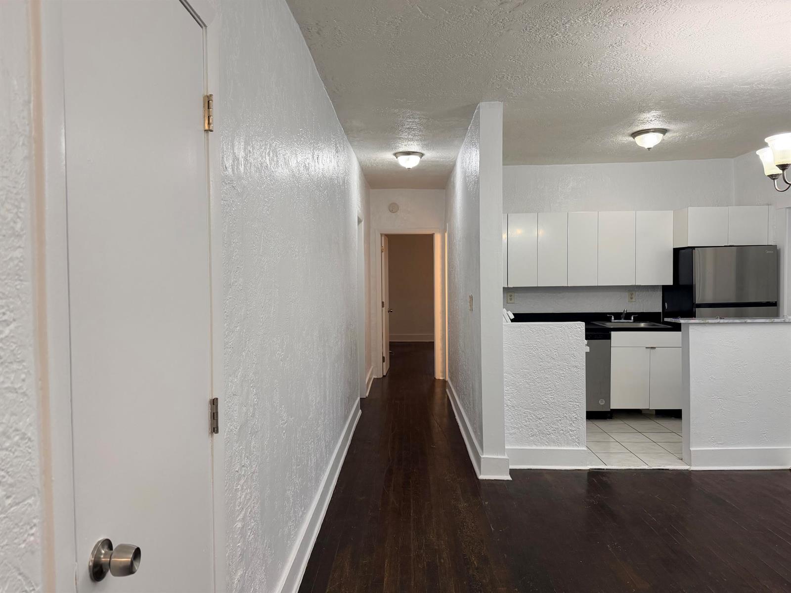 1849 Dewey Street, Hollywood FL 33020 photo 5