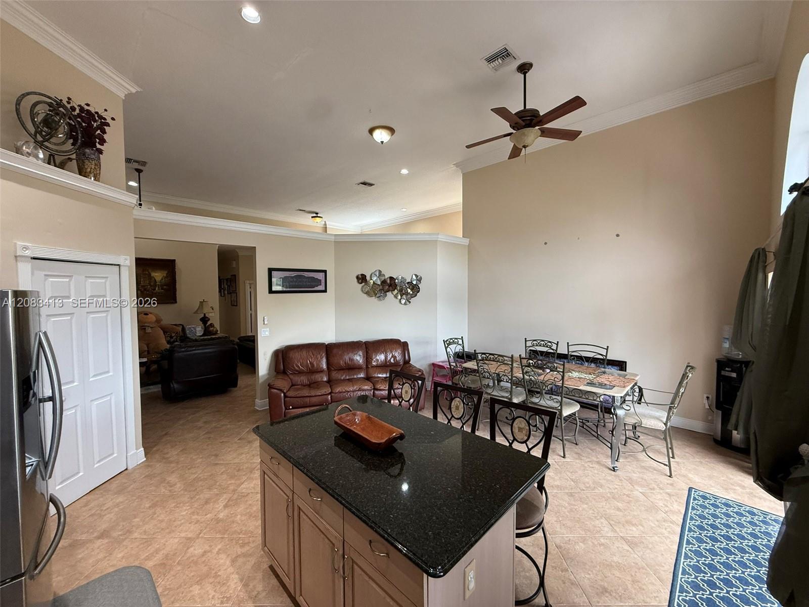 7705 Highlands Cir, Margate FL 33063 photo 3