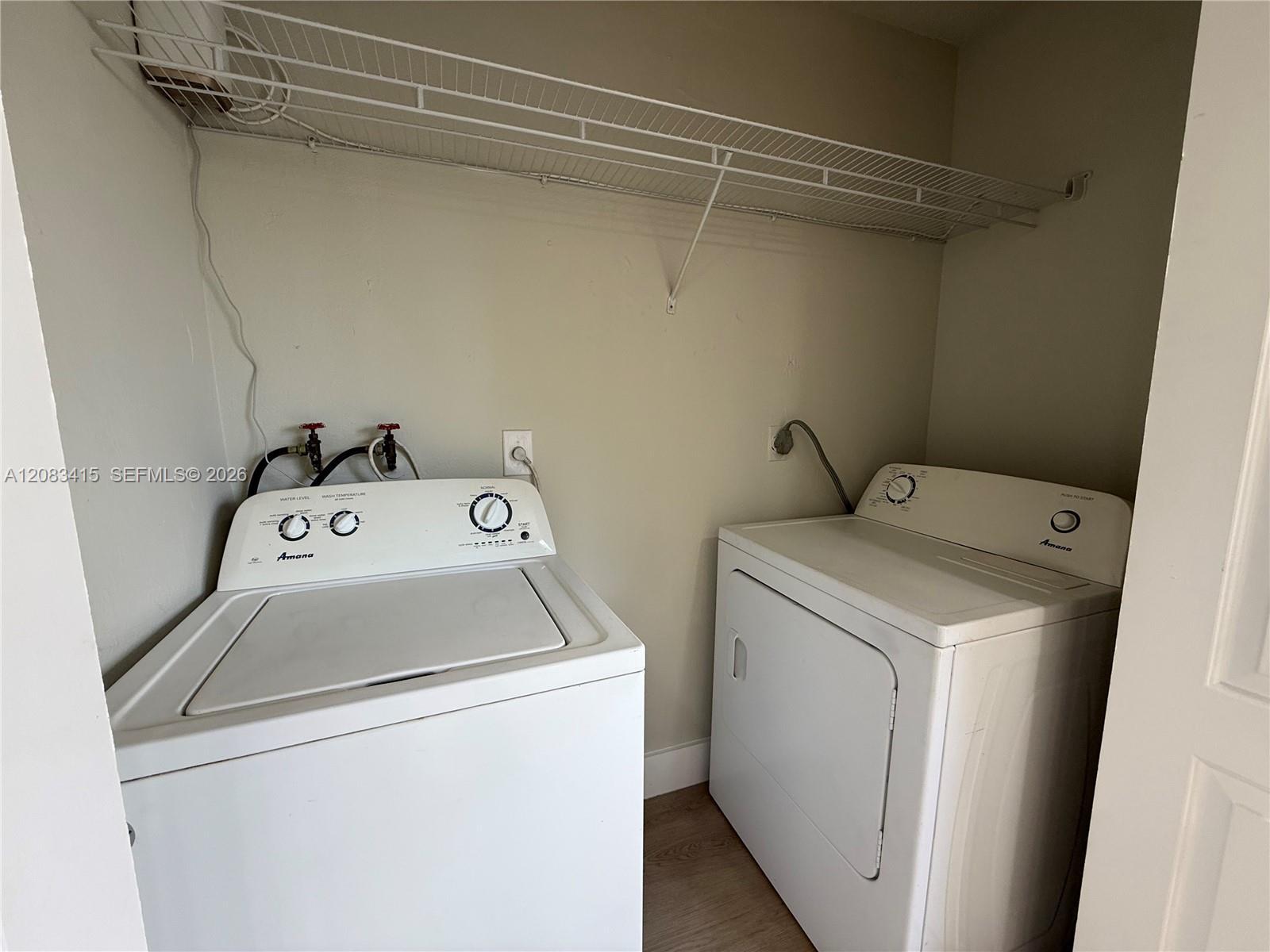 470 NE 18th Ave # 102, Homestead FL 33033 photo 5