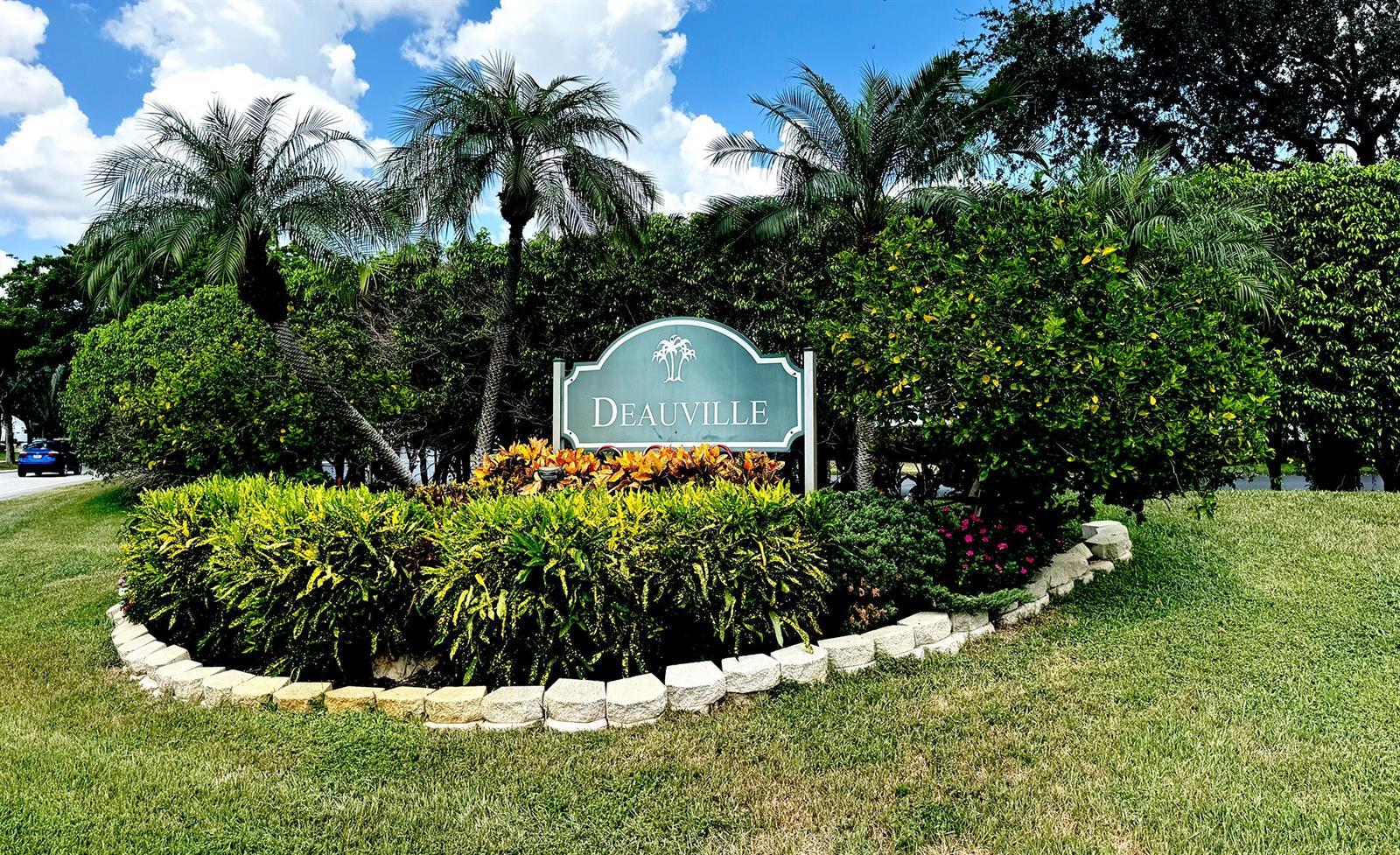14701 Cumberland Drive # 301, Delray Beach FL 33446 photo 2