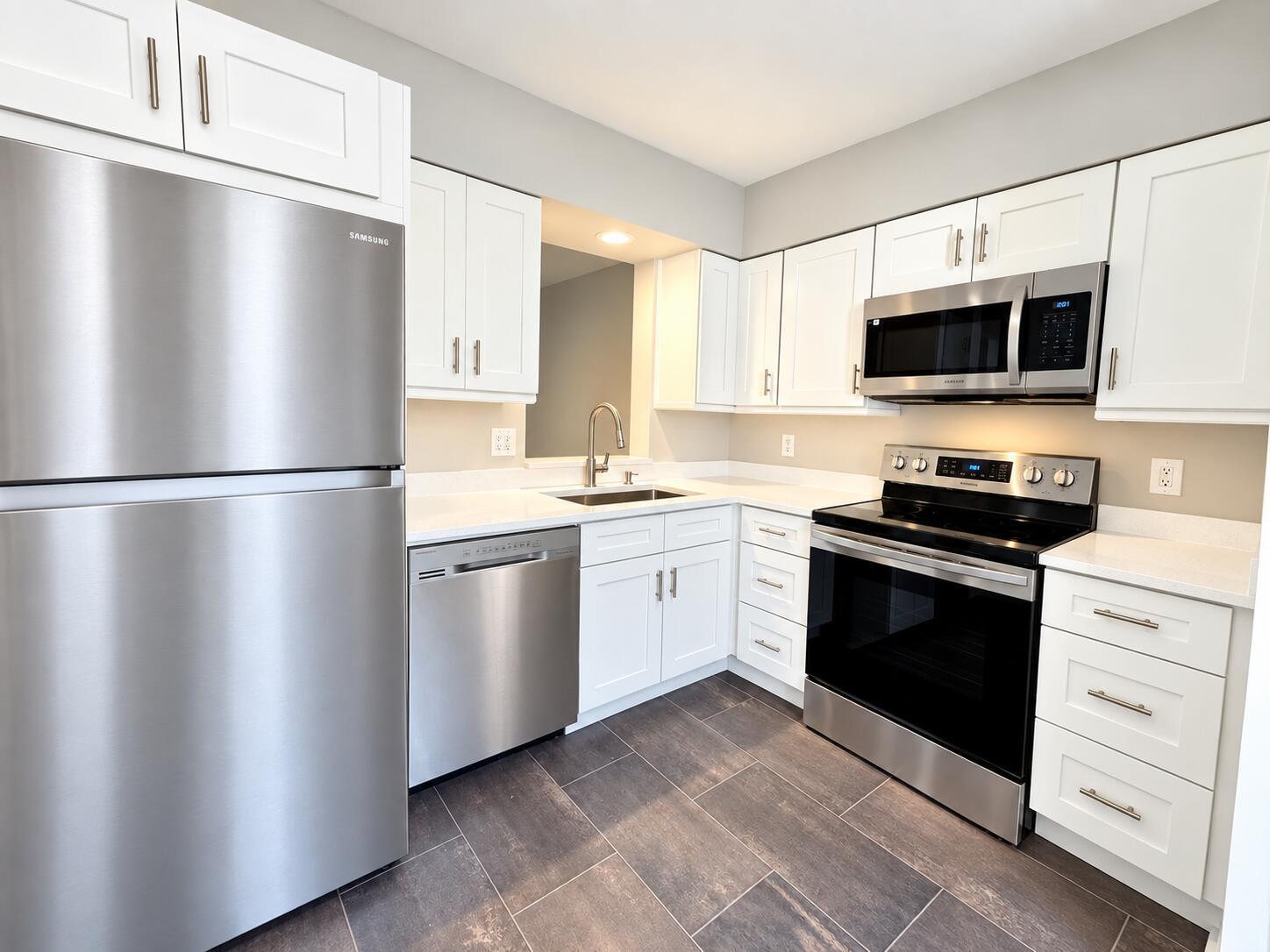 14701 Cumberland Drive # 301, Delray Beach FL 33446 photo 3