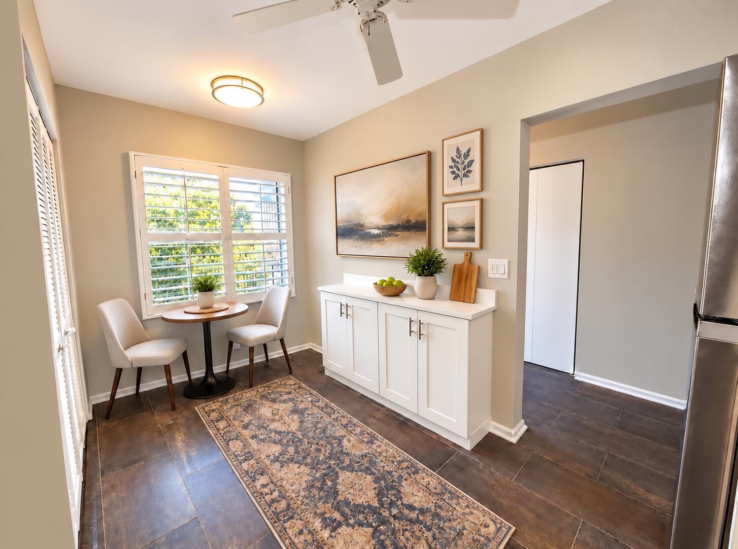 14701 Cumberland Drive # 301, Delray Beach FL 33446 photo 5