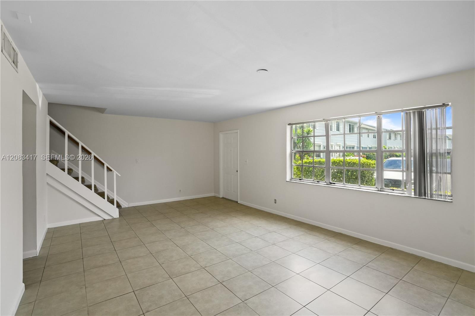 1749 SW 81st Ln # 30, Davie FL 33324 photo 5