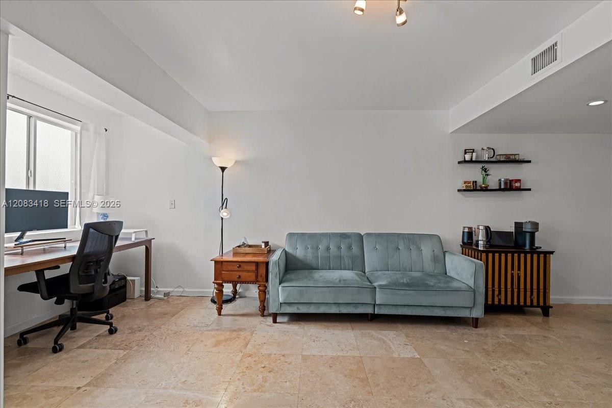1914 SW 17th Ave # 24, Miami FL 33145 photo 4