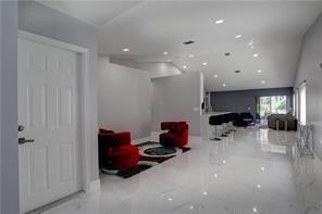 1321 MAJESTY Terrace, Weston FL 33327 photo 3