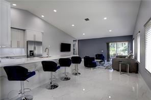 1321 MAJESTY Terrace, Weston FL 33327 photo 4