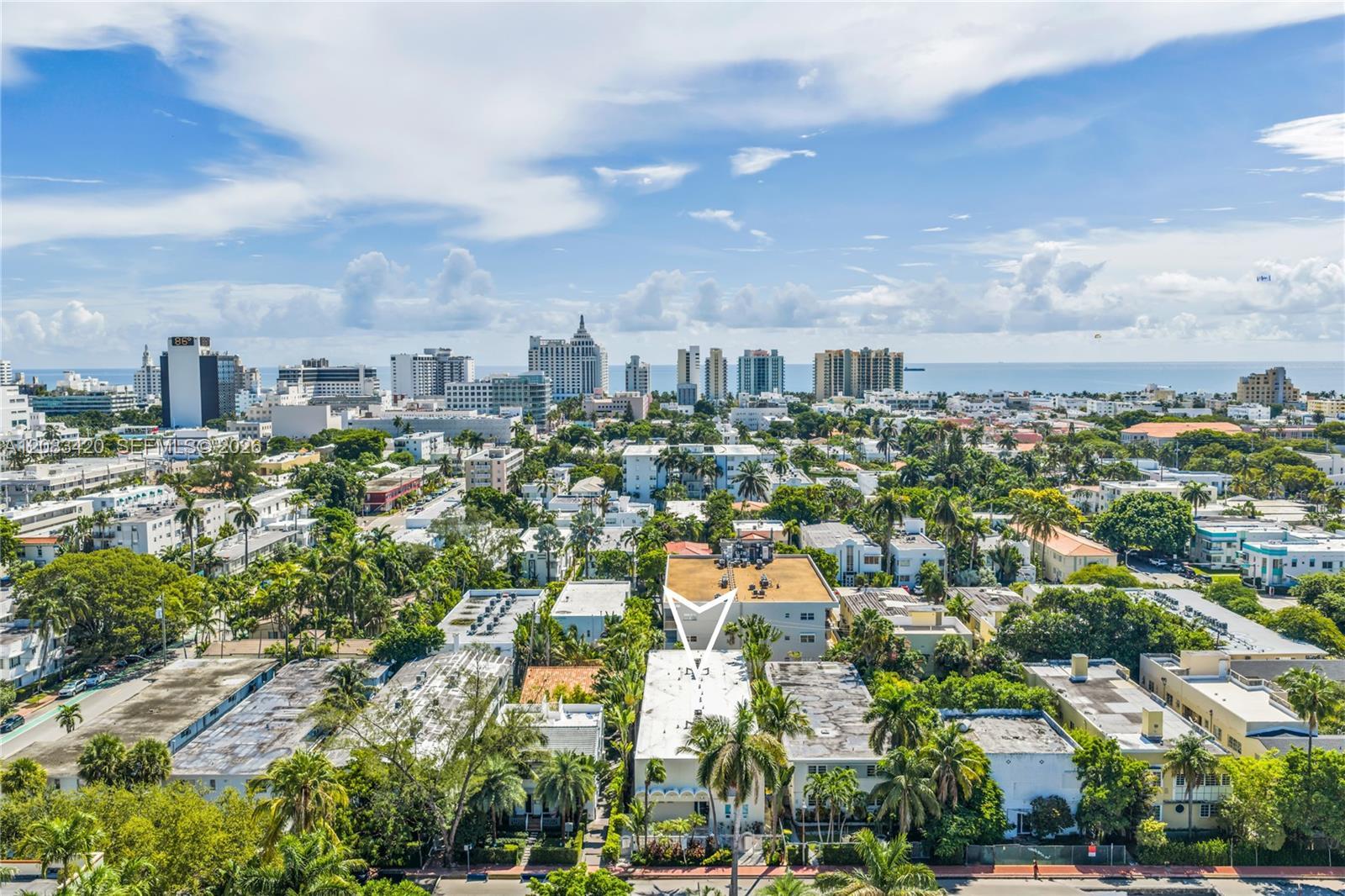 1545 Jefferson Ave # 102, Miami Beach FL 33139 photo 3